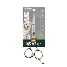 Produkt DGFS836875 Bild 2