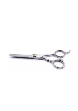 Produkt DGFS836875 Bild 3