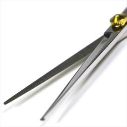 Produkt DGFS836875 Bild 7