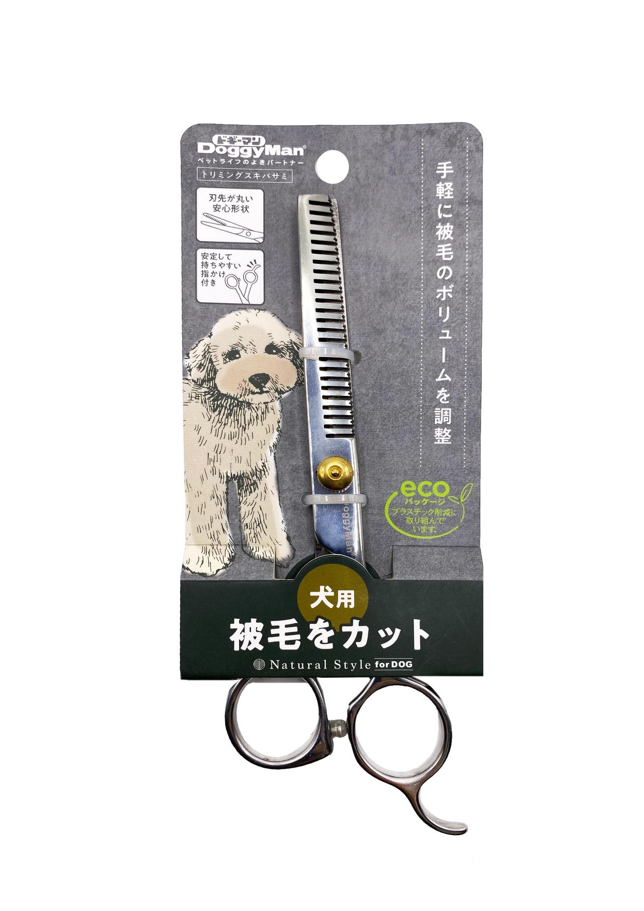 Produkt DGFS836882 Bild 1