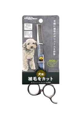 Produkt DGFS836882 Bild 1