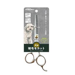 Produkt DGFS836882 Bild 2