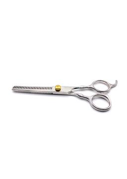 Produkt DGFS836882 Bild 3