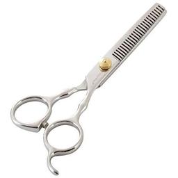 Produkt DGFS836882 Bild 5