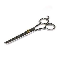 Produkt DGFS836882 Bild 6