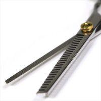 Produkt DGFS836882 Bild 7