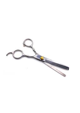Produkt DGFS836882 Bild 8