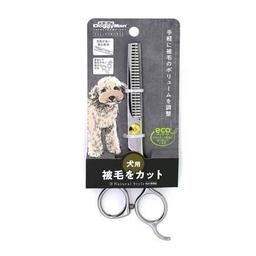 Produkt DGFS836882 Bild 9