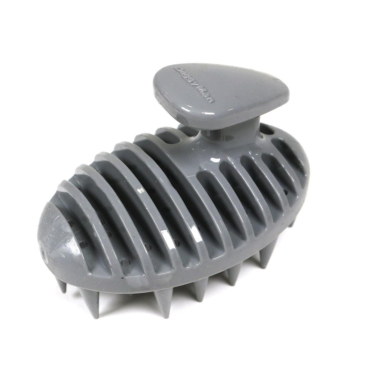 Produkt DGFS836899 Bild 1