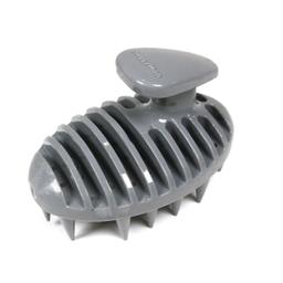 Produkt DGFS836899 Bild 1