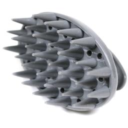 Produkt DGFS836899 Bild 2