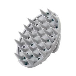 Produkt DGFS836899 Bild 3