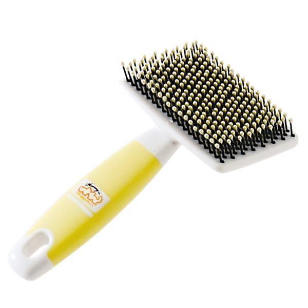 Produkt DGFS838565 Bild 1