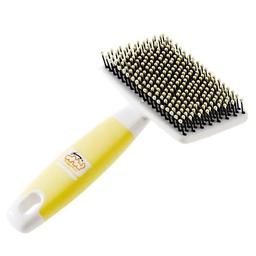 Produkt DGFS838565 Bild 1