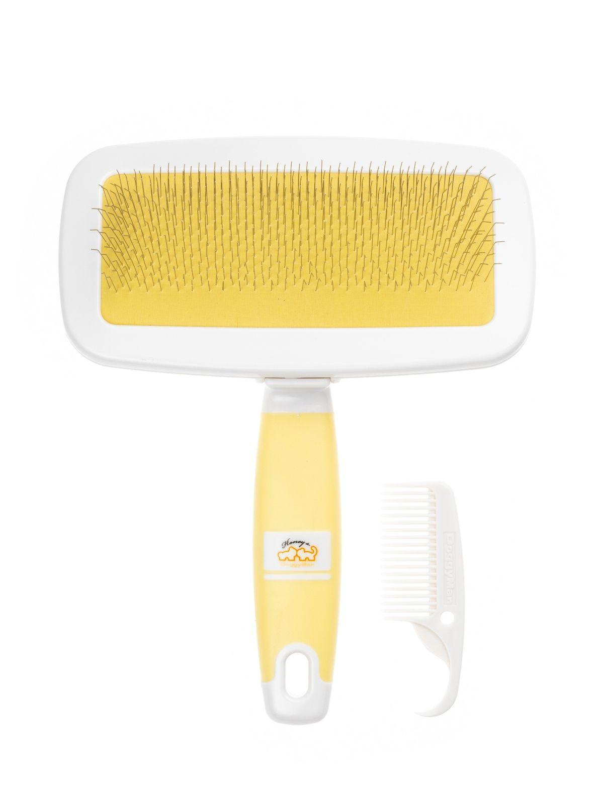 Produkt DGFS838596 Bild 1