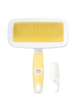 Produkt DGFS838596 Bild 1