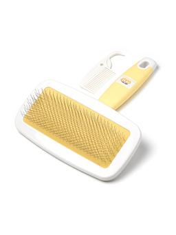 Produkt DGFS838596 Bild 3