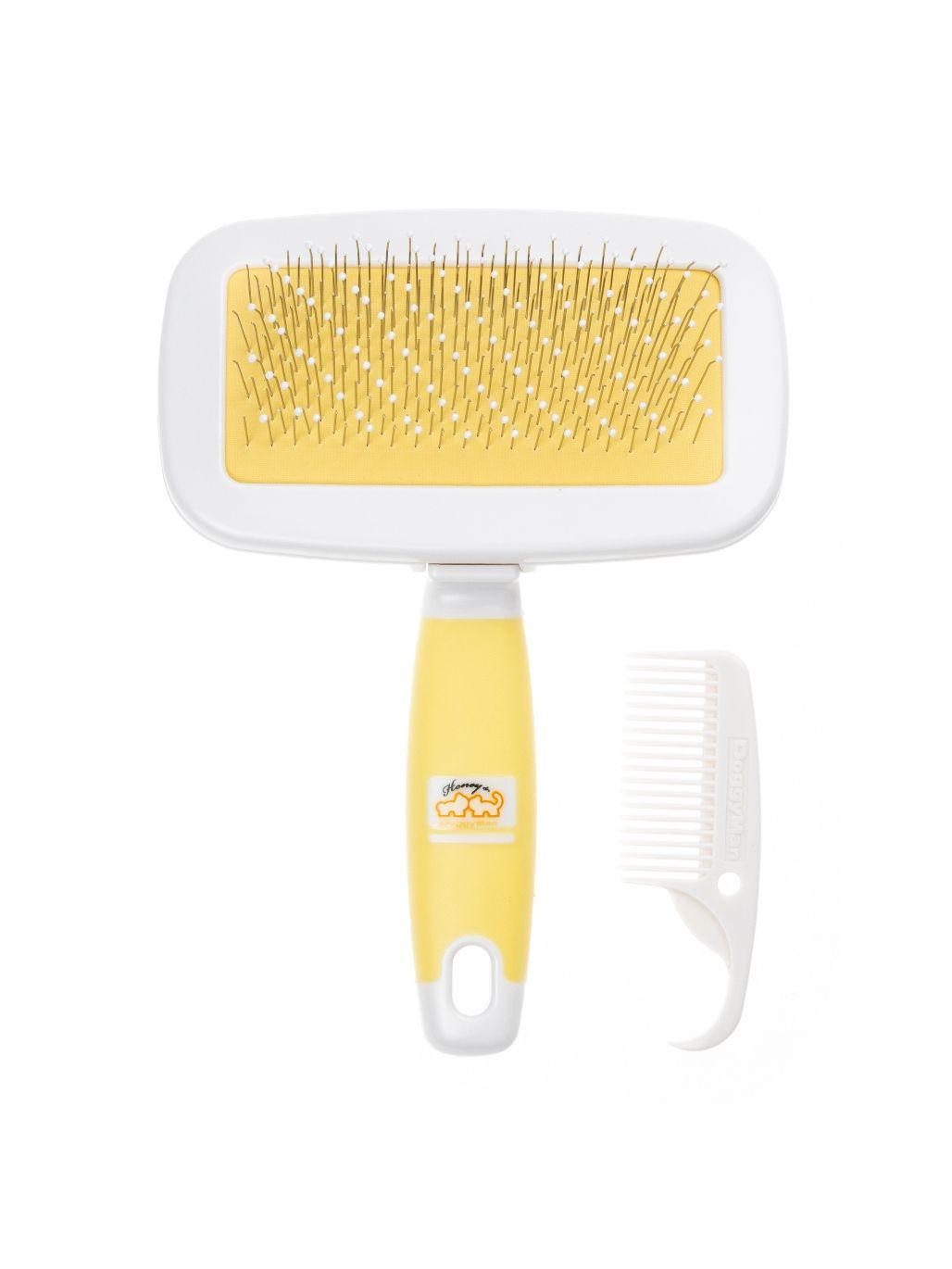 Produkt DGFS838619 Bild 1