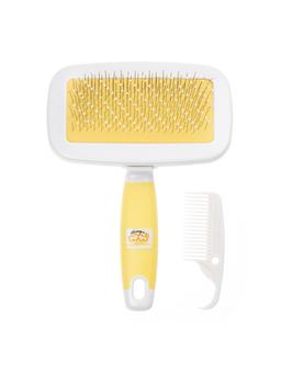 Produkt DGFS838619 Bild 1