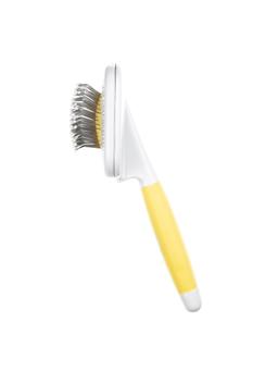 Produkt DGFS838619 Bild 2