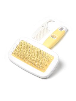 Produkt DGFS838619 Bild 3