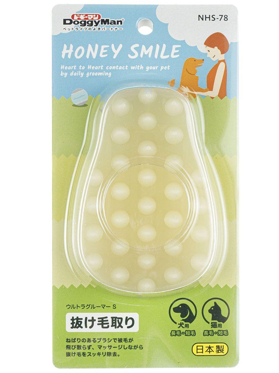 Produkt DGFS838787 Bild 1