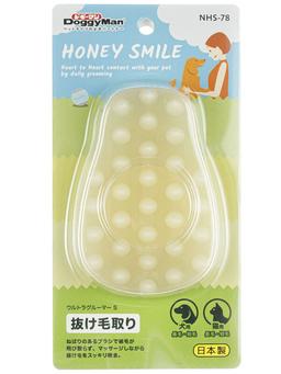 Produkt DGFS838787 Bild 1