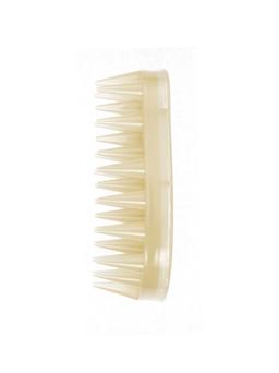 Produkt DGFS838787 Bild 2