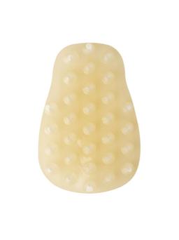 Produkt DGFS838787 Bild 3