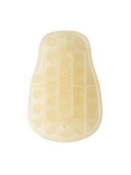 Produkt DGFS838787 Bild 4