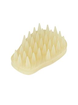Produkt DGFS838787 Bild 5
