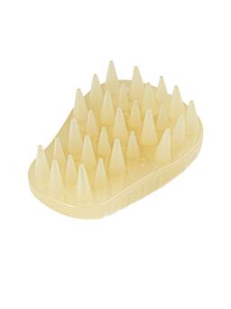 Produkt DGFS838800 Bild 8