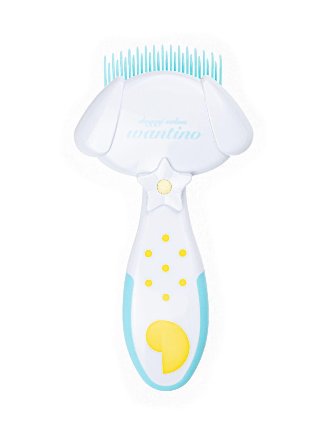 Produkt DGFT834796 Bild 1