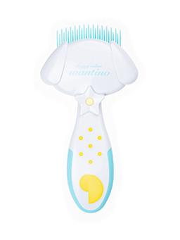 Produkt DGFT834796 Bild 1