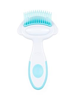 Produkt DGFT834796 Bild 2