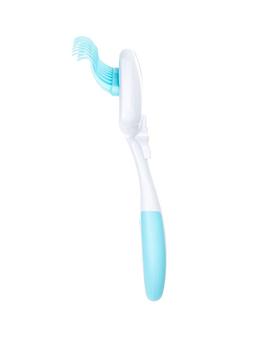 Produkt DGFT834796 Bild 3