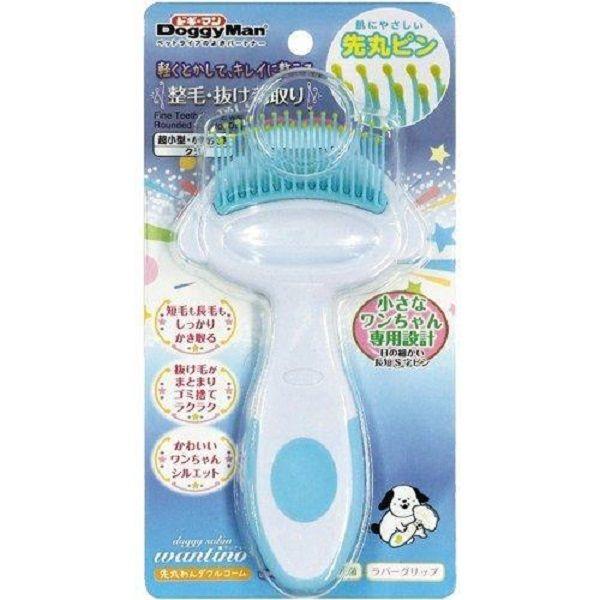 Produkt DGFT834895 Bild 4