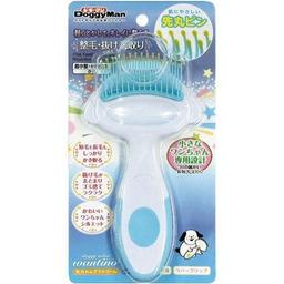 Produkt DGFT834895 Bild 6