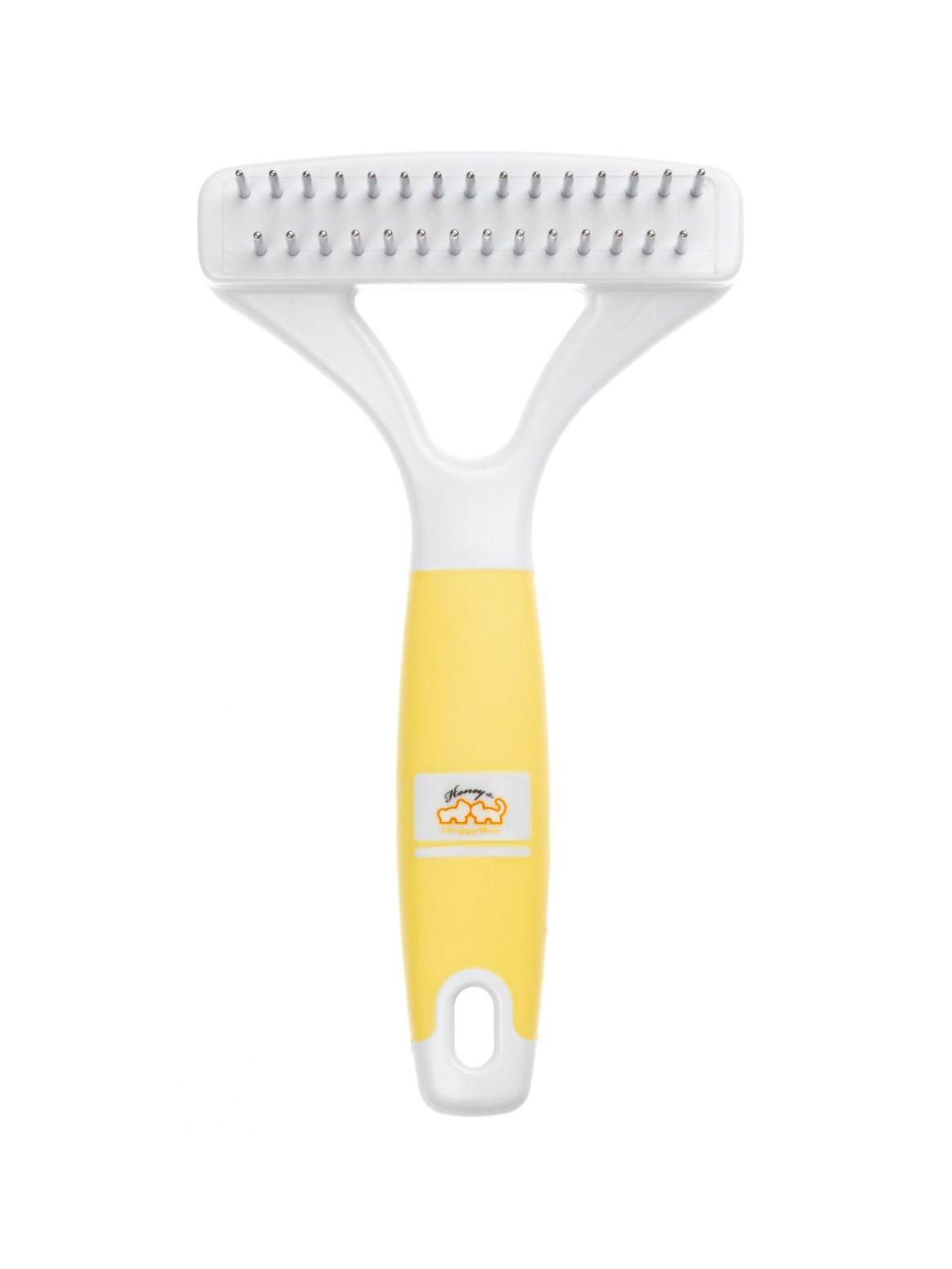 Produkt DGFT838848 Bild 1
