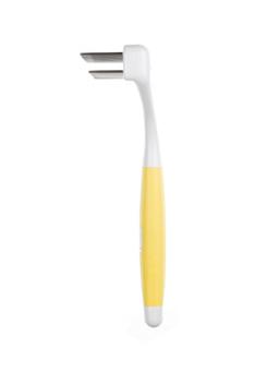 Produkt DGFT838848 Bild 2