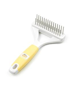 Produkt DGFT838848 Bild 3