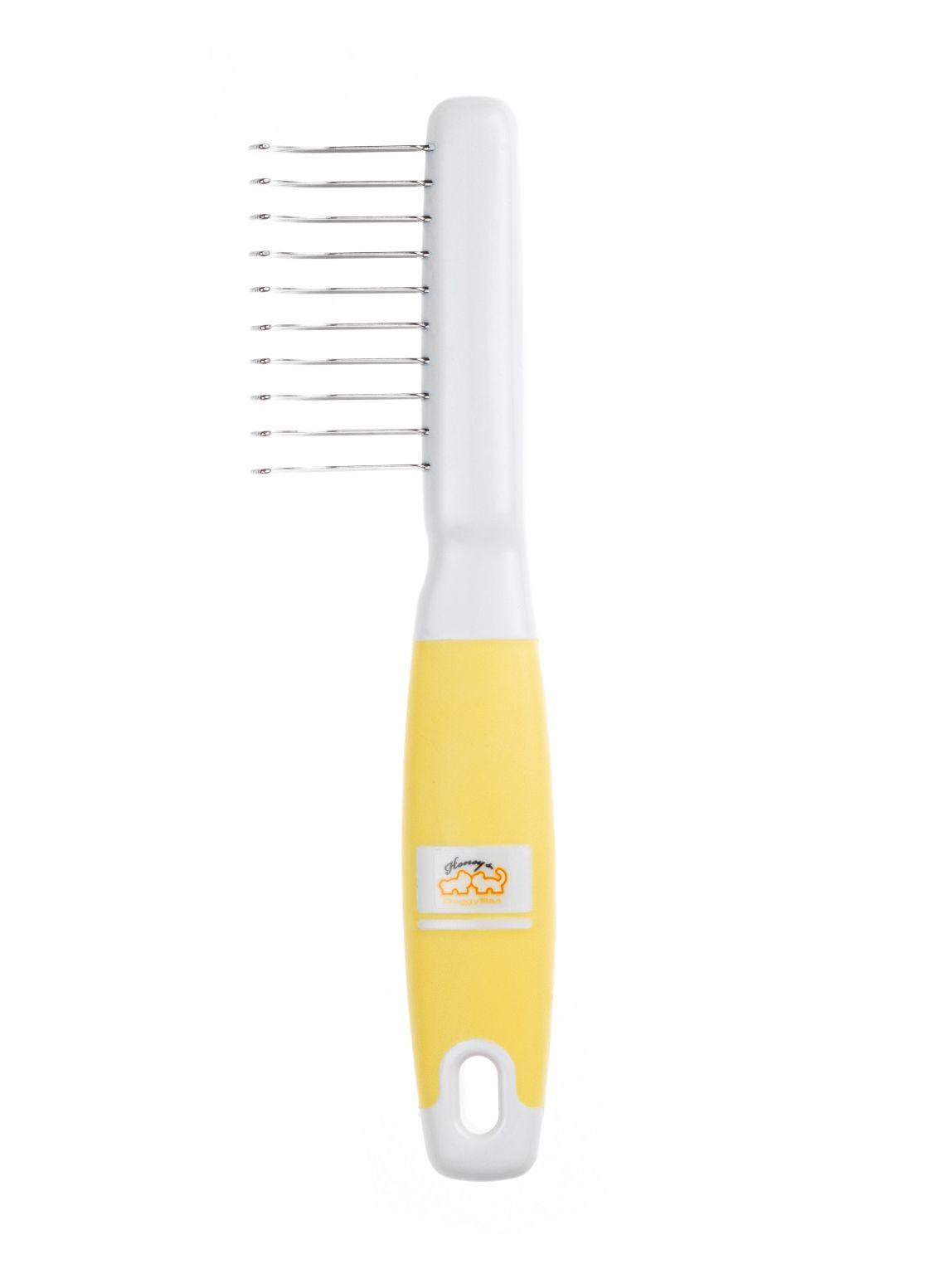 Produkt DGFT838855 Bild 1