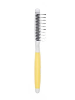 Produkt DGFT838855 Bild 2