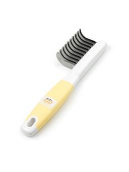 Produkt DGFT838855 Bild 3