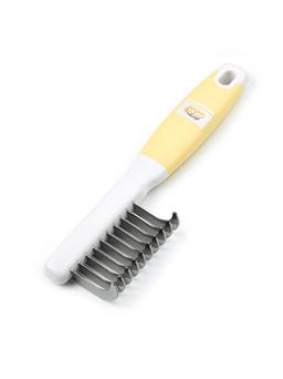Produkt DGFT838855 Bild 4