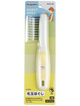 Produkt DGFT838855 Bild 5