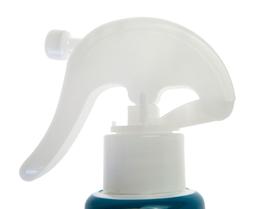 Produkt DHCS002456 Bild 1
