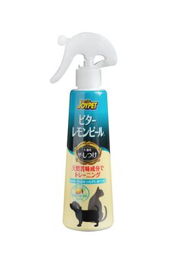 Produkt DHCS002456 Bild 4