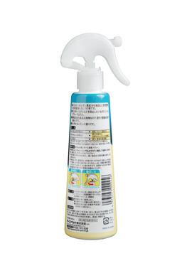 Produkt DHCS002456 Bild 5