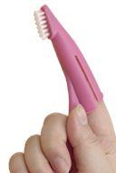 Produkt DHCT891608 Bild 2